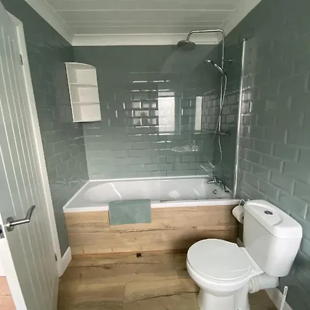 Hotel District Cosy 3*